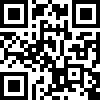https://en.abna24.com/x49PJ