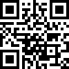 https://en.abna24.com/xjJXH