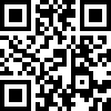 https://en.abna24.com/xkHSn