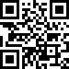 https://en.abna24.com/xkRys