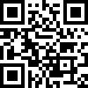 https://en.abna24.com/xfSLg