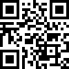https://en.abna24.com/xgzSs