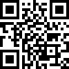 https://en.abna24.com/xfZrf