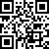 https://en.abna24.com/x7Qmf
