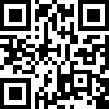 https://en.abna24.com/x8Qn4