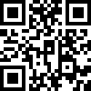 https://en.abna24.com/x4fWz