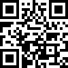 https://en.abna24.com/x44Mz