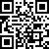 https://en.abna24.com/xfVY5