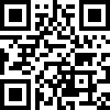 https://en.abna24.com/x9Mmz