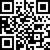 https://en.abna24.com/xffjp