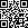 https://en.abna24.com/x4V6V