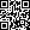 https://en.abna24.com/xjTmt