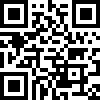 https://en.abna24.com/xgLYc