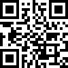 https://en.abna24.com/xd2qP