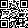 https://en.abna24.com/x4763