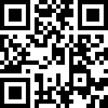 https://en.abna24.com/x96CL