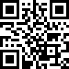 https://en.abna24.com/xkcxB
