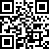 https://en.abna24.com/x5P3s