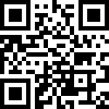 https://en.abna24.com/xfd4w