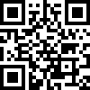 https://en.abna24.com/x4h5h