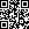 https://en.abna24.com/xhJFQ