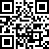 https://en.abna24.com/xkYLY