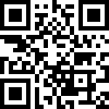 https://en.abna24.com/xb5Py