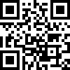 https://en.abna24.com/xkkPS