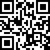 https://en.abna24.com/x3QNt