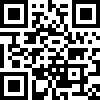 https://en.abna24.com/xbDv7