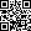 https://en.abna24.com/xkQ9R