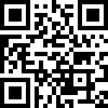 https://en.abna24.com/xfRBG