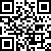 https://en.abna24.com/xdsrG