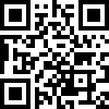 https://en.abna24.com/x98tL