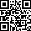 https://en.abna24.com/xdCB2
