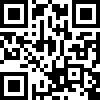 https://en.abna24.com/xhFP7
