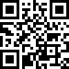 https://en.abna24.com/x7Q8d