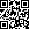 https://en.abna24.com/x9fvK