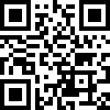 https://en.abna24.com/x5dxW