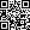 https://en.abna24.com/xgGSn