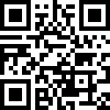 https://en.abna24.com/xd5m8