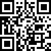 https://en.abna24.com/x7qVX