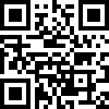https://en.abna24.com/xknJq