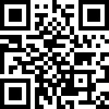 https://en.abna24.com/x9bjy