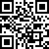https://en.abna24.com/xkYNc