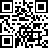 https://en.abna24.com/x8KKk