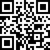 https://en.abna24.com/xgDQp