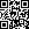 https://en.abna24.com/xfNtJ
