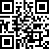 https://en.abna24.com/x46hP