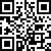 https://en.abna24.com/x9wsP